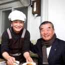 대복닭한마리