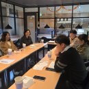 우수수학교습소 이미지