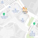 이마트24공항업무단지점 이미지