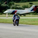 크리닝마트 이미지