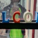 서해그린빌라 A동 이미지