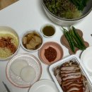 장수맛족발 이미지