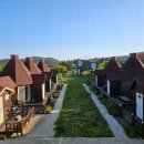 스타펜션 이미지