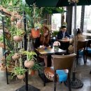 세븐일레븐 의정부꽃카페점 이미지