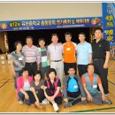 유천중학교 이미지