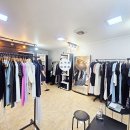 대구들안길초등학교 이미지