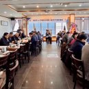 명인행정사 이미지