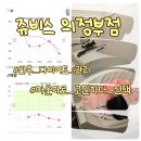 (주)춘파 양주지점 | 양주 마운자로 고민 후 선택한 쥬비스 의정부점 | 산후 다이어트 1주차 후기