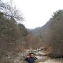 김정기농장 이미지