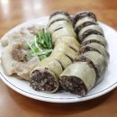 흥부네토종한방순대 | 경상북도 예천군 흥부네토종한방순대, 연락처, 가는법, 후기