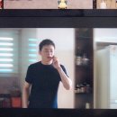 단밤몰