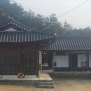 풍산보건진료소 티스토리