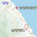 금강산동해바다공인중개사무소 | 양양 부동산 골프장 부지 62만평 매각, 양양 샤르망골프장