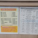 나아라 동물병원 이미지