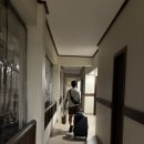 수호사 | 발리 3. 사원, 길리