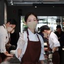 도예기능사자격증입문 | "아기맹수가 중학생 때 땄다는 그 자격증" 조리기능사 종류부터 따는 법까지 총정리