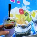 주식회사 케이씨 이미지