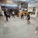 용인대NEW복싱 이미지