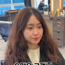윤진헤어 이미지