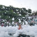 마마뽈뽀 이미지