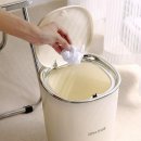 틈새유통 이미지