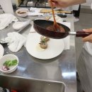 부산요리전문학원 네이버블로그