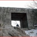 성문기획 - 남구 | 성문기획