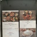 숨비인테리어 이미지
