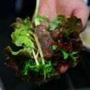 고기익는마을 이미지