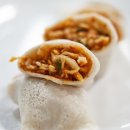 홍천메밀부침 이미지
