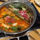 더크립34 이미지