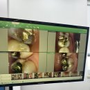 제주좋은치과의원 이미지