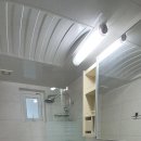 베네치아공인중개사사무소 이미지