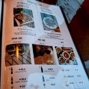 하단동1206 | [밥집 찾아 삼만리] 부산 하단 신상 태국음식 맛집 어밤부(a' bamboo)