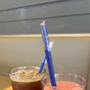 이디야의정부신곡점