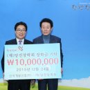 (주) 신석