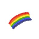 왕방폭포수농원 이미지