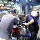 대경모터스 이미지