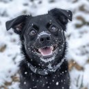 하나카동물병원 이미지