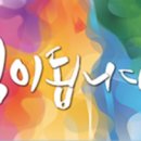 케이에스지 이미지