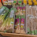 계룡하나로마트 로컬푸드센터 이미지