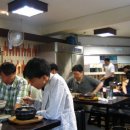 유림분식 이미지