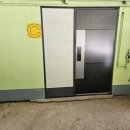 해올민박 이미지