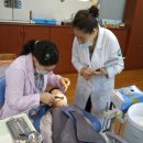 일산서구 보건소 이미지