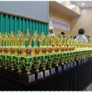 두뇌 스포츠 체스 이미지