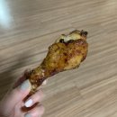 굽내치킨마산양덕