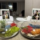 어울림어린이집 이미지