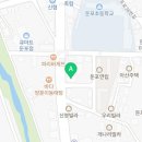 아프로PC카페 네이버블로그