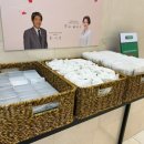 청사로-13 | <토요코인호텔 대전정부청사앞> 대전 여행 가성비 호텔 싱글룸 후기