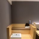 브라운도트호텔 창원중앙점 이미지